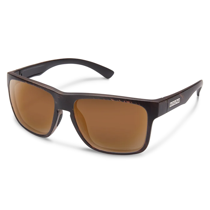 durable colorful sunglasses-Suncloud Rambler