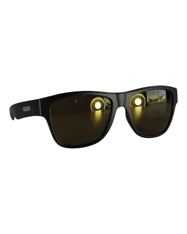 metallic black sienna mirror polarized:#b79664