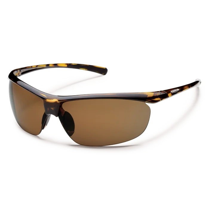 adjustable gradient sunglasses-Suncloud Zephyr