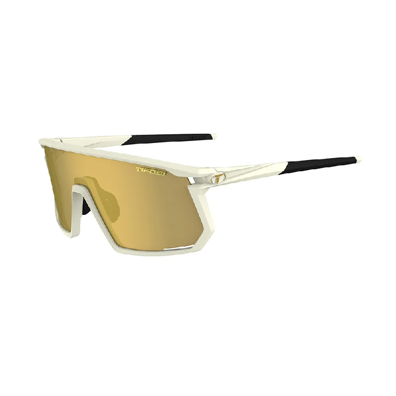 luxury mirrored sunglasses-Tifosi Moab Sunglasses