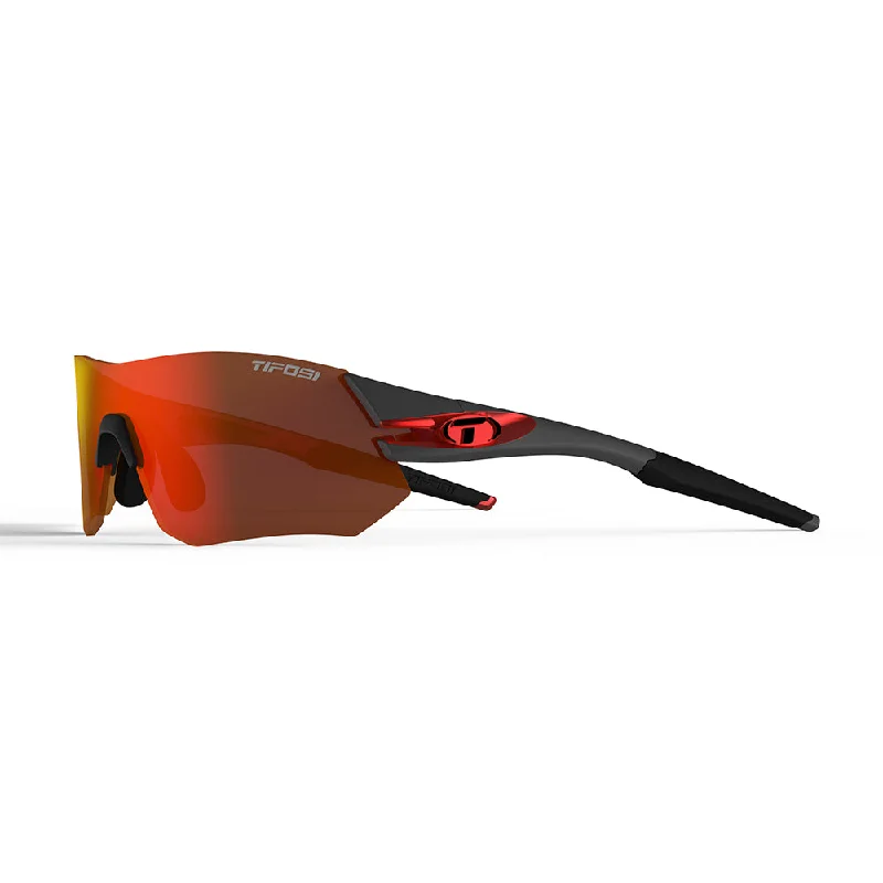 lightweight gradient sunglasses-Tifosi Tsali Sunglasses