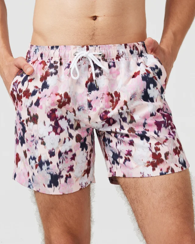 Tokyo Swim Short