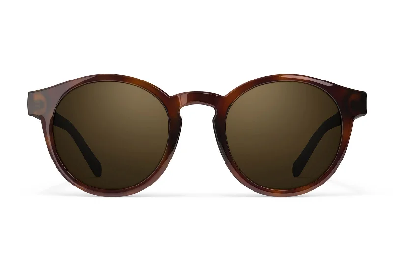 stylish cat-eye frame sunglasses-Waylons