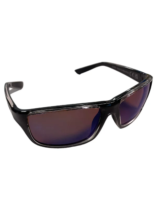 modern tortoiseshell sunglasses-Zeal Alma Polarized Sunglasses